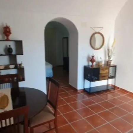 La Tinaja